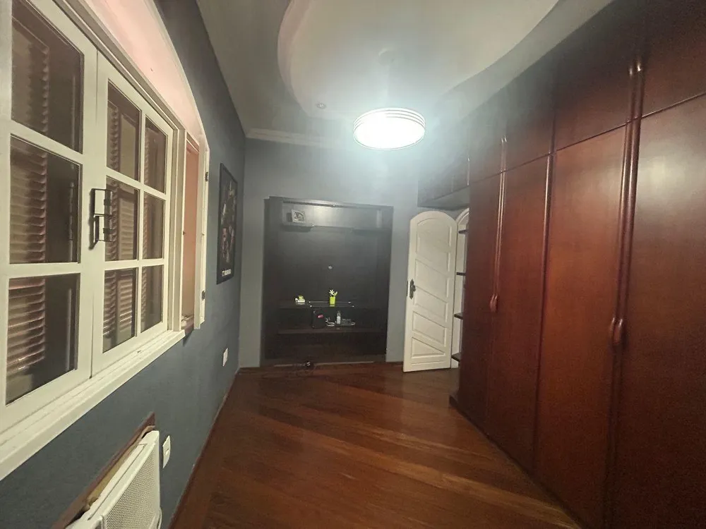 Casa, 3 quartos, 360 m² - Foto 15