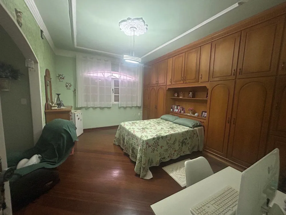Casa, 3 quartos, 360 m² - Foto 12