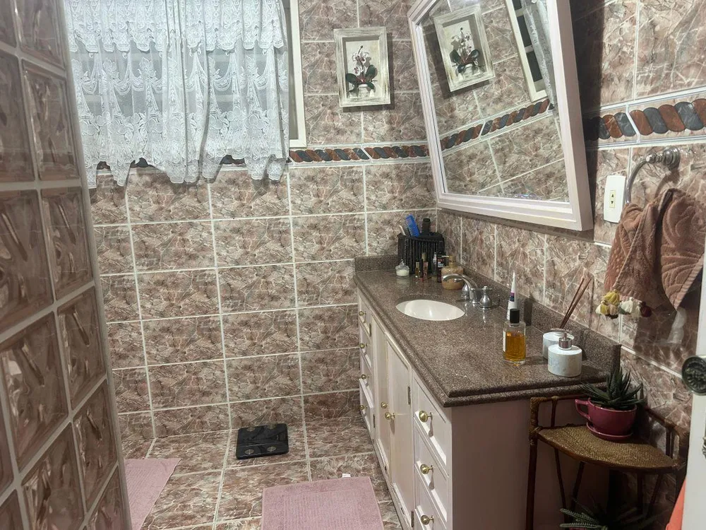 Casa, 3 quartos, 360 m² - Foto 16