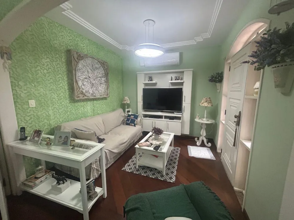 Casa, 3 quartos, 360 m² - Foto 13