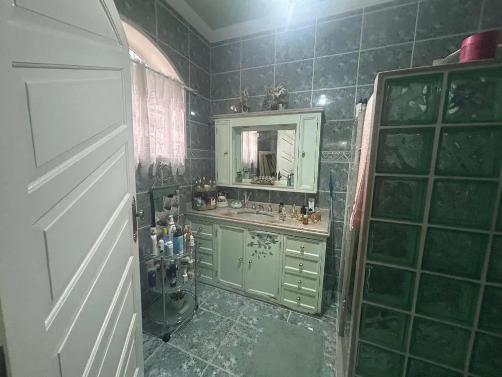 Casa, 3 quartos, 360 m² - Foto 14