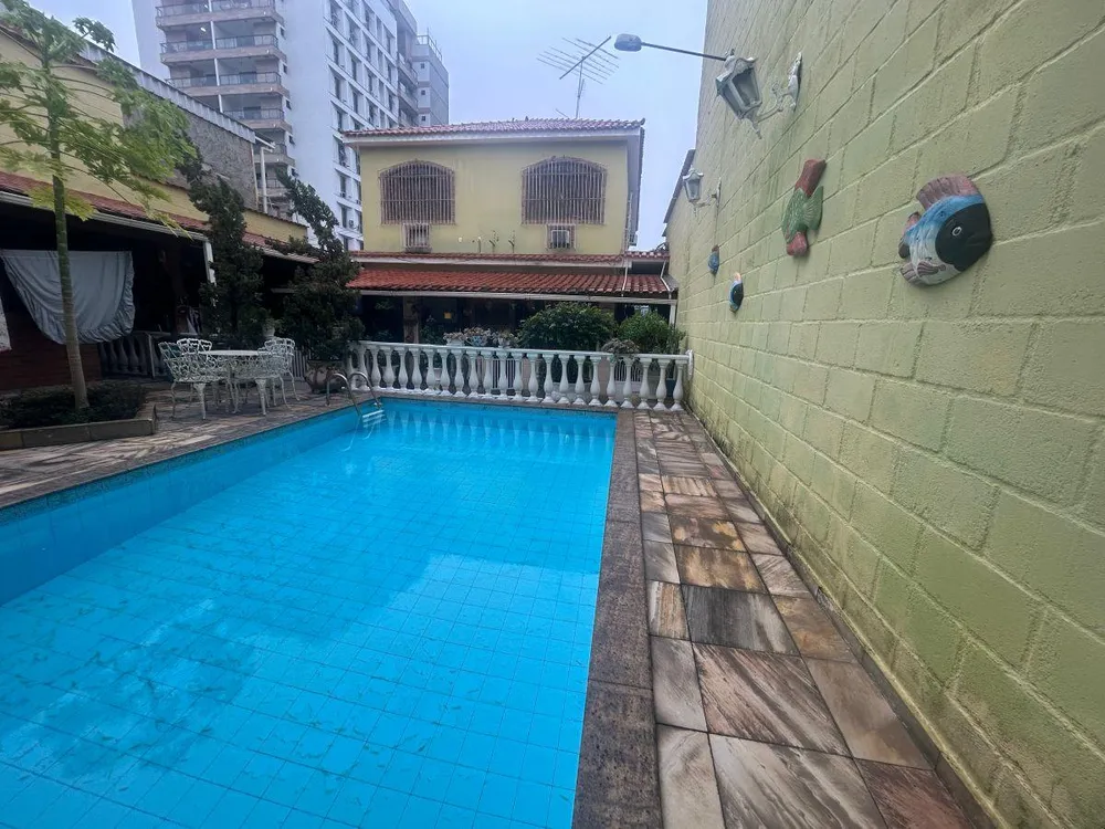 Casa, 3 quartos, 360 m² - Foto 21