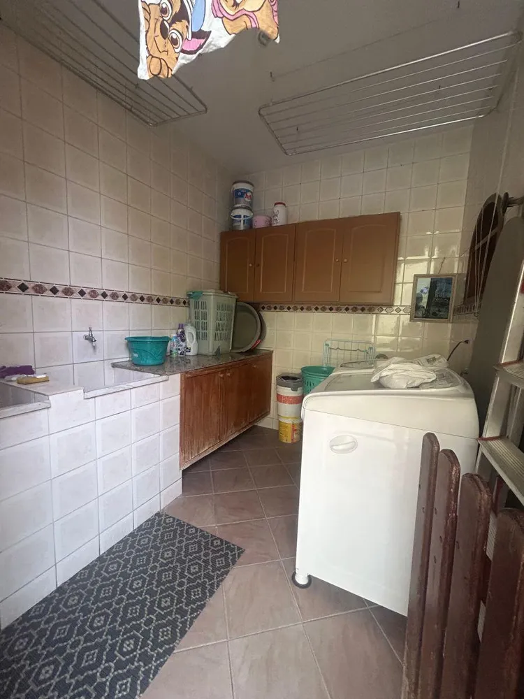 Casa, 3 quartos, 360 m² - Foto 24