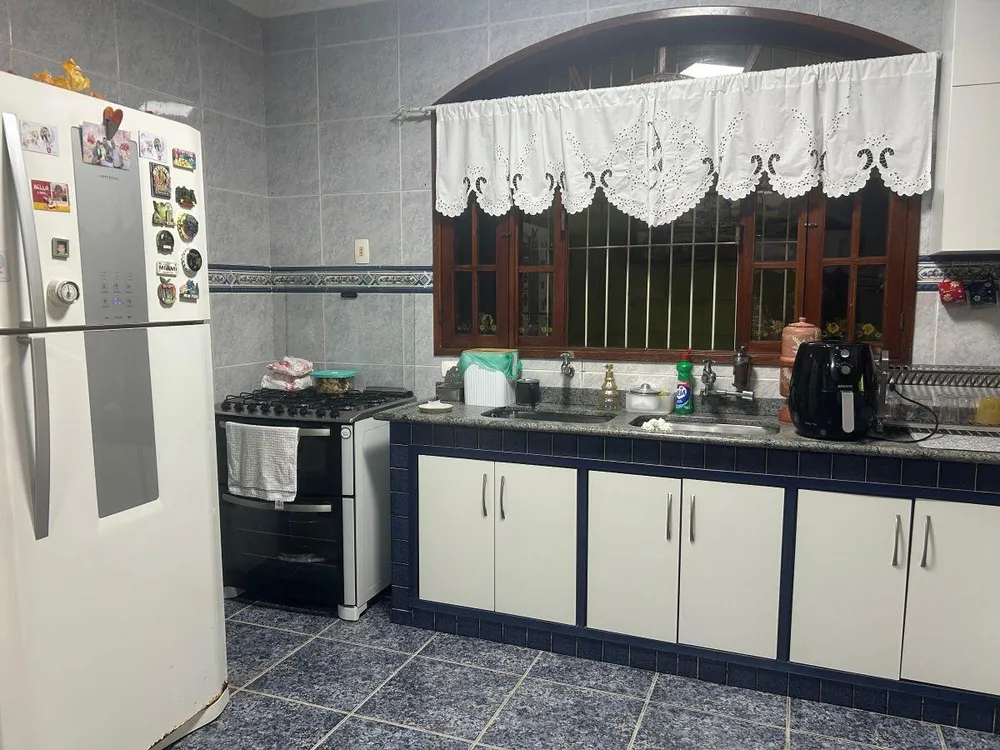 Casa, 3 quartos, 360 m² - Foto 17
