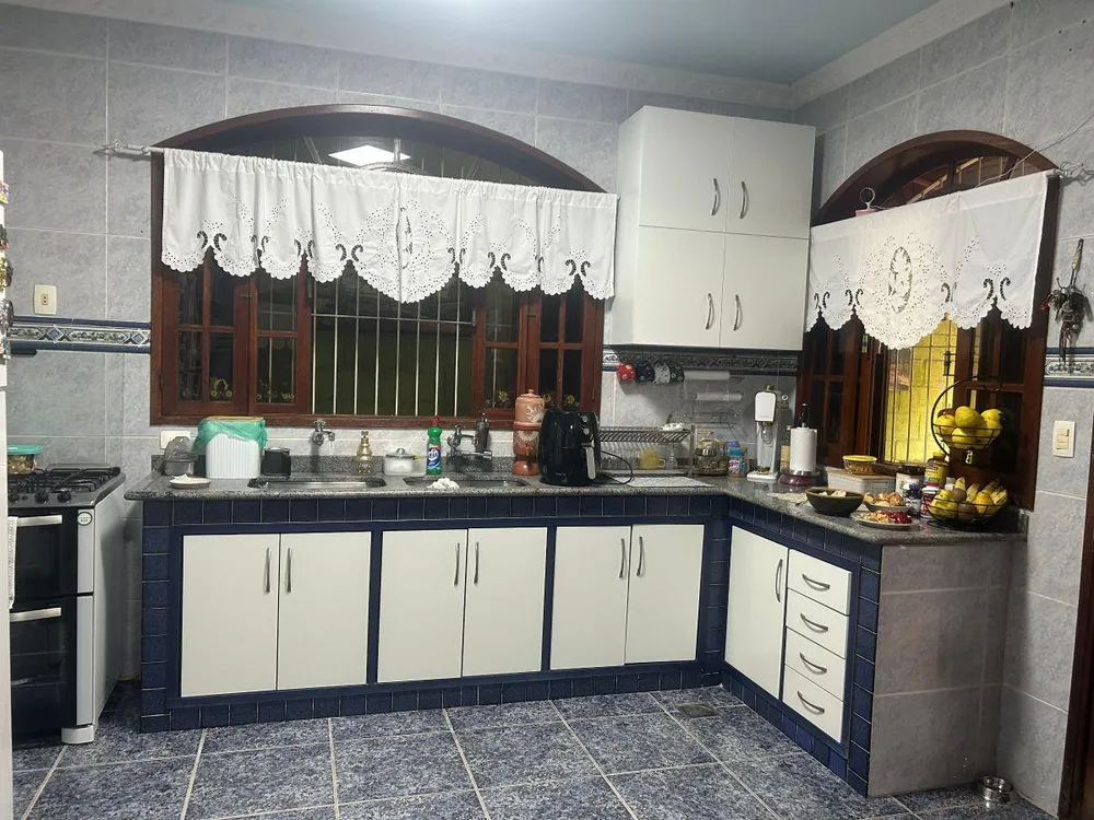 Casa, 3 quartos, 360 m² - Foto 18