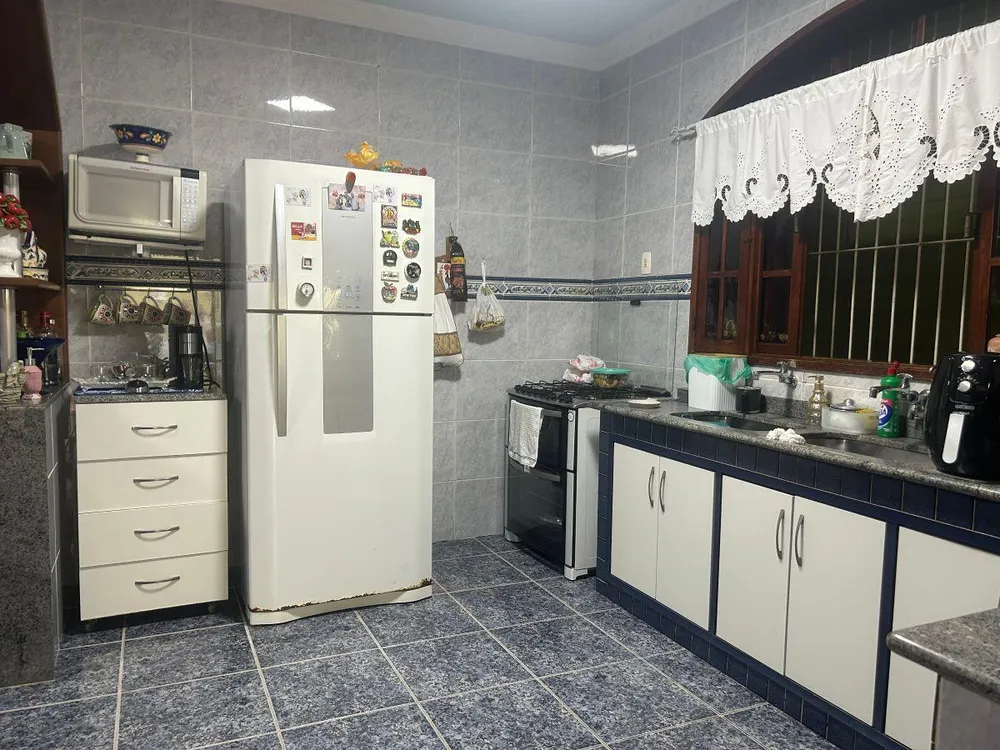 Casa, 3 quartos, 360 m² - Foto 20