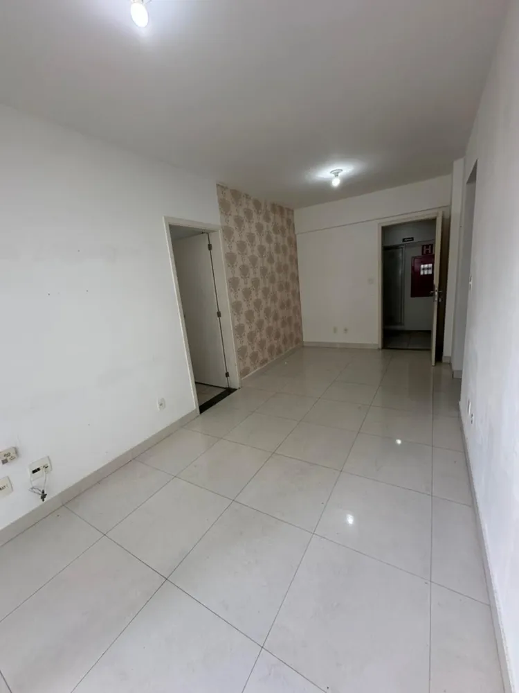 Apartamento, 2 quartos, 58 m² - Foto 5