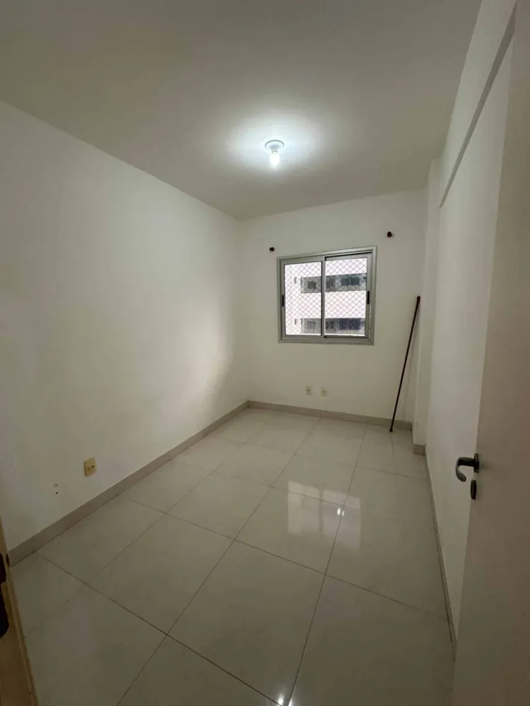 Apartamento, 2 quartos, 58 m² - Foto 4
