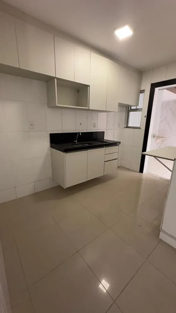 Apartamento, 2 quartos, 58 m² - Foto 7