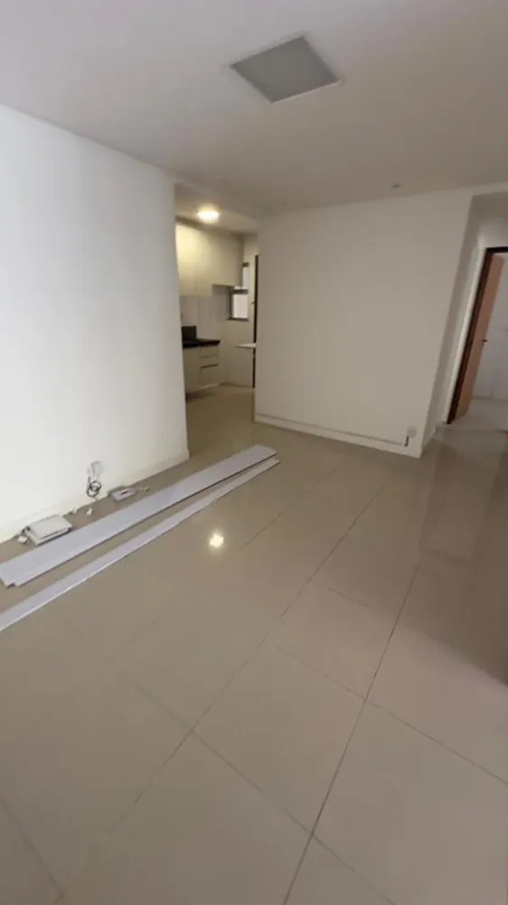 Apartamento, 2 quartos, 58 m² - Foto 8