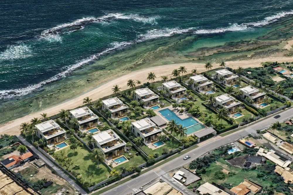 Terreno, 3000 m² - Foto 4