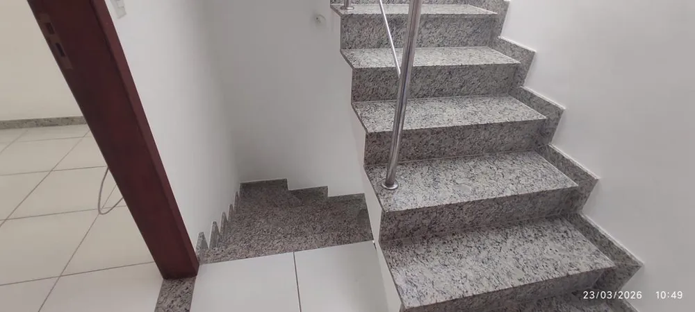 Casa, 4 quartos, 125 m² - Foto 6