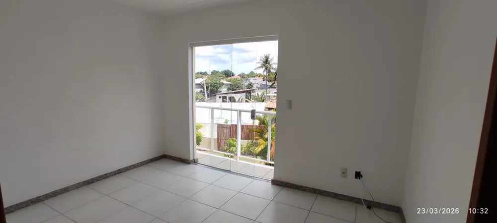 Casa, 4 quartos, 125 m² - Foto 8