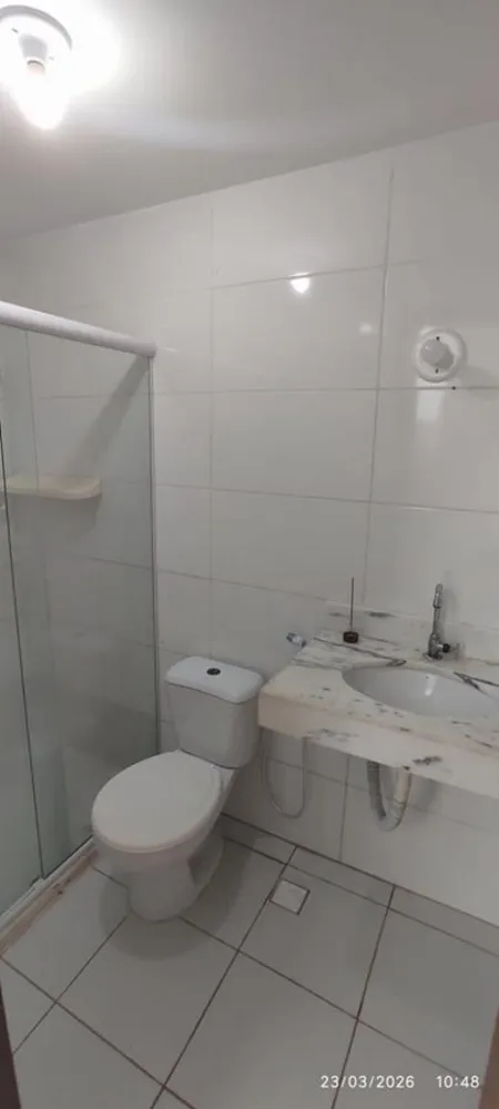 Casa, 4 quartos, 125 m² - Foto 5