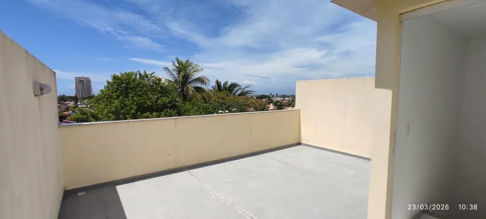 Casa, 4 quartos, 125 m² - Foto 7