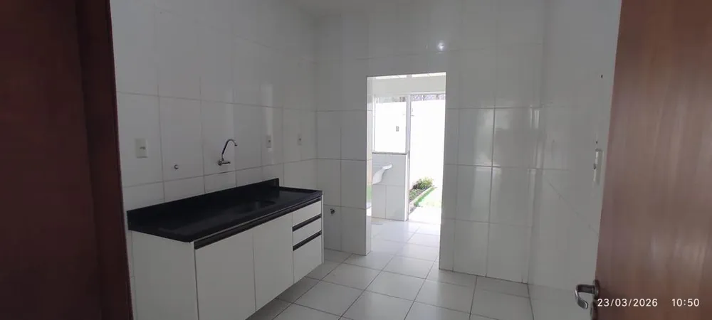 Casa, 4 quartos, 125 m² - Foto 3