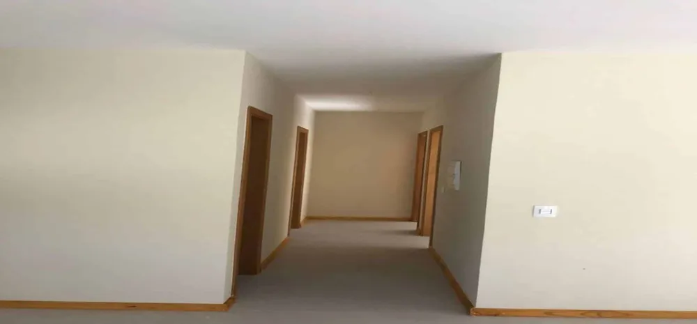 Casa, 3 quartos, 105 m² - Foto 7