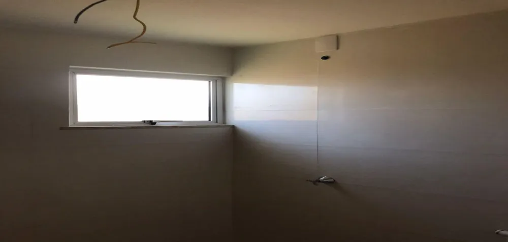 Casa, 3 quartos, 105 m² - Foto 6