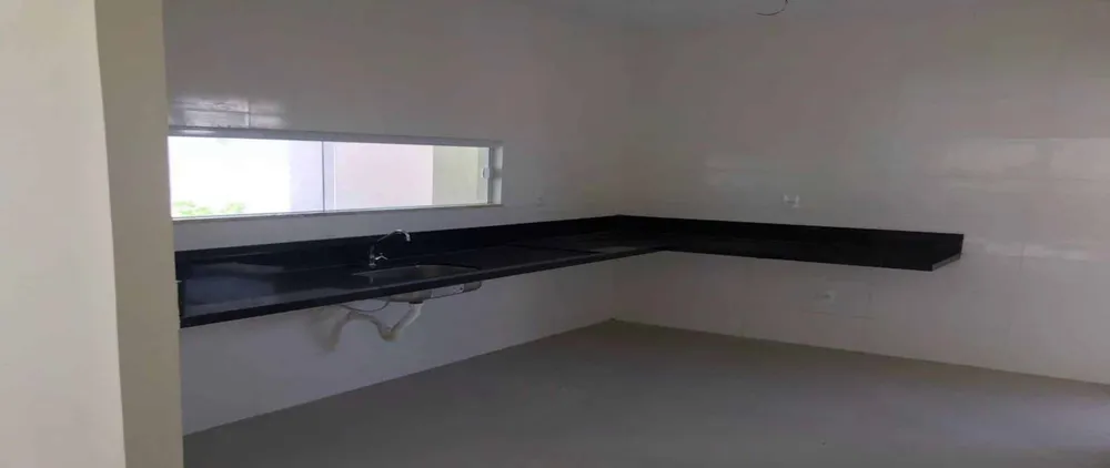 Casa, 3 quartos, 105 m² - Foto 8