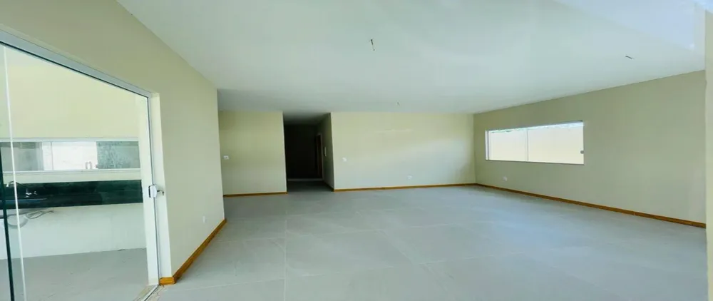 Casa, 3 quartos, 105 m² - Foto 3
