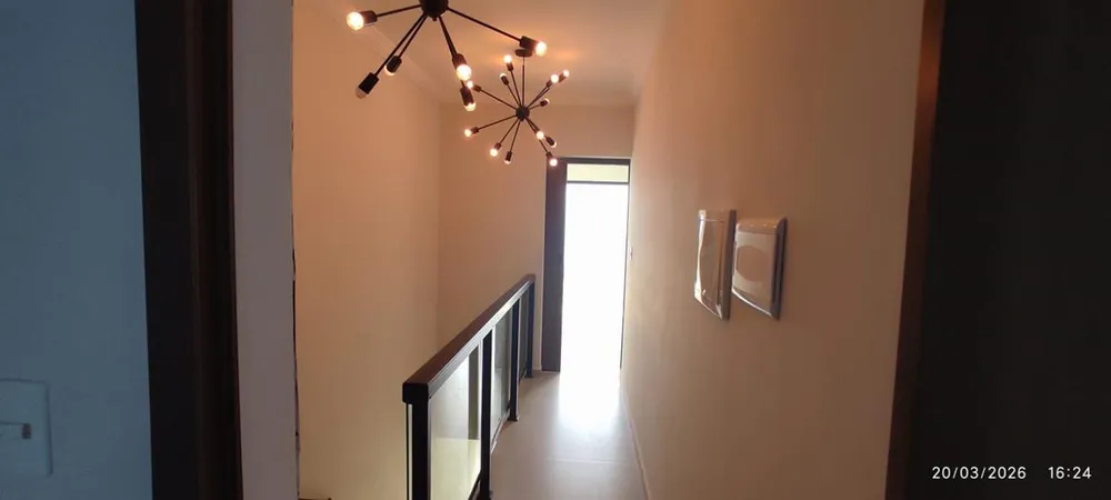 Casa, 2 quartos, 144 m² - Foto 4