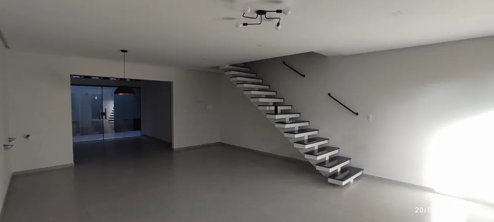 Casa, 2 quartos, 144 m² - Foto 7