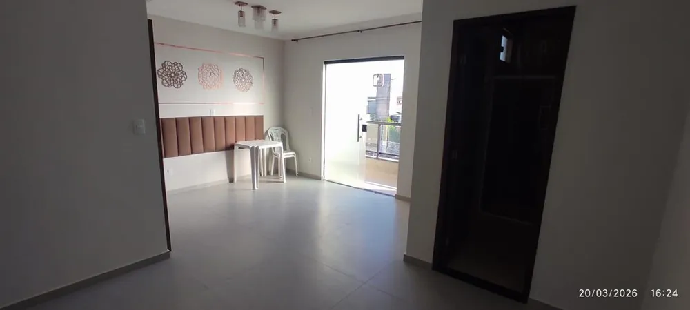 Casa, 2 quartos, 144 m² - Foto 2