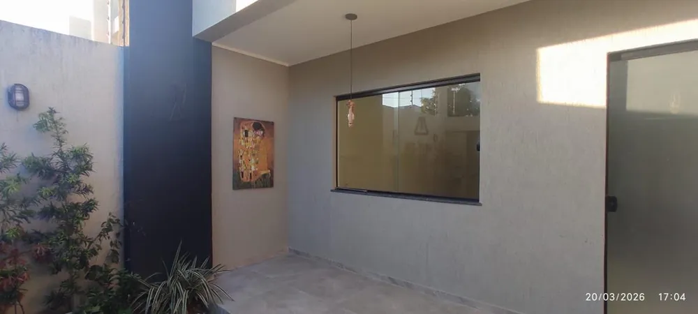 Casa, 2 quartos, 144 m² - Foto 8