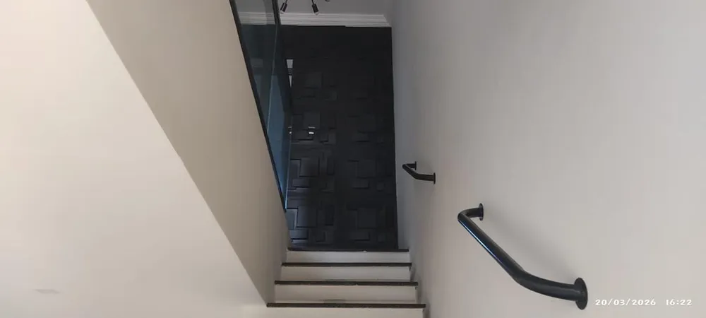 Casa, 2 quartos, 144 m² - Foto 6