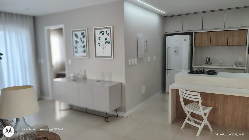 Casa, 2 quartos, 110 m² - Foto 6