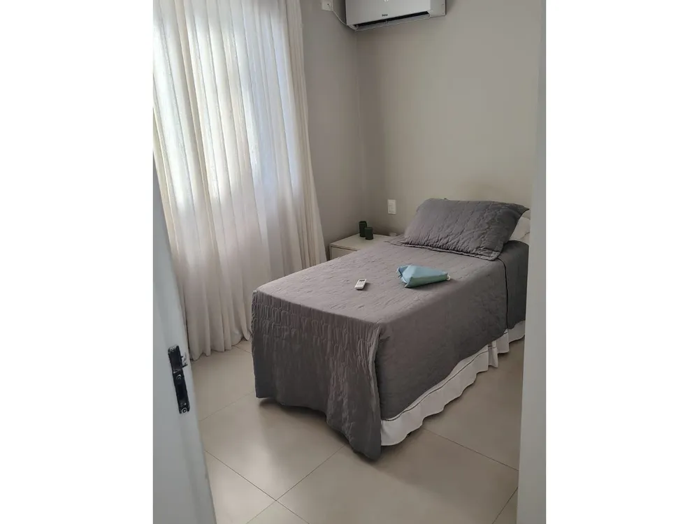 Casa, 2 quartos, 110 m² - Foto 7