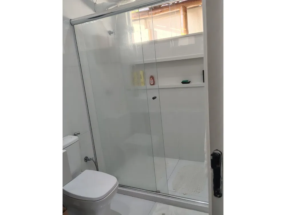 Casa, 2 quartos, 110 m² - Foto 8