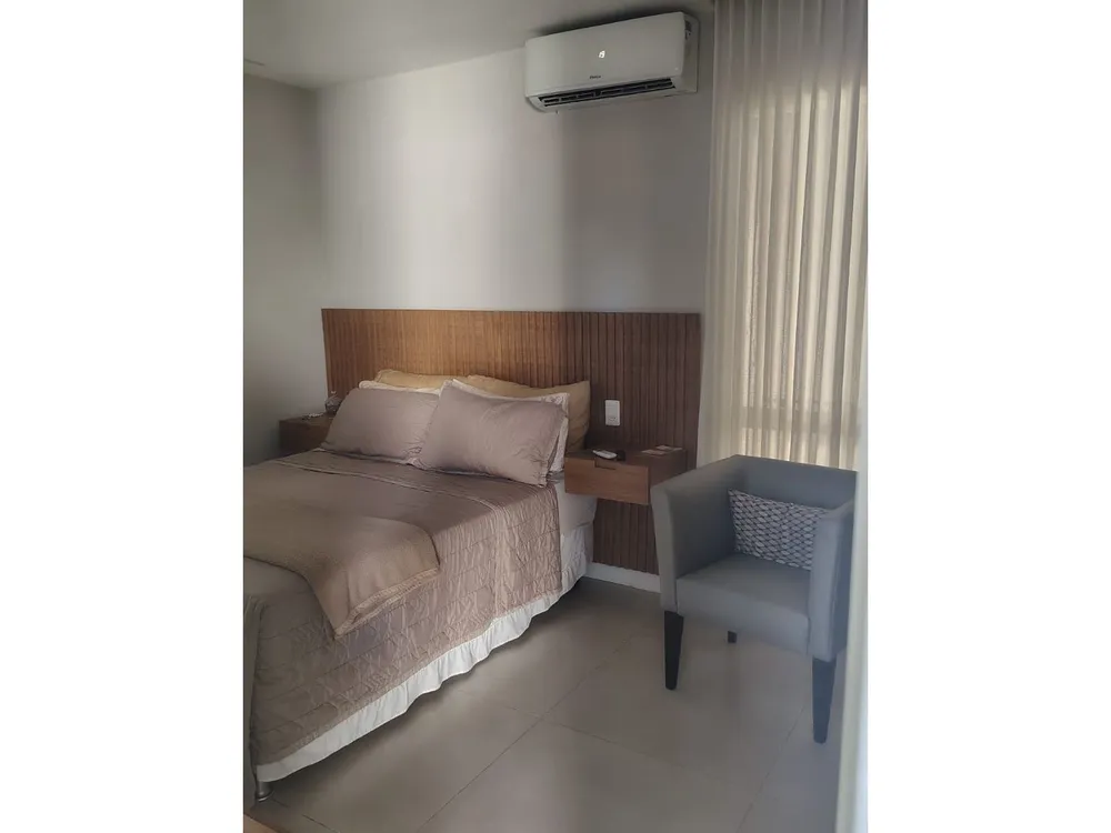 Casa, 2 quartos, 110 m² - Foto 5