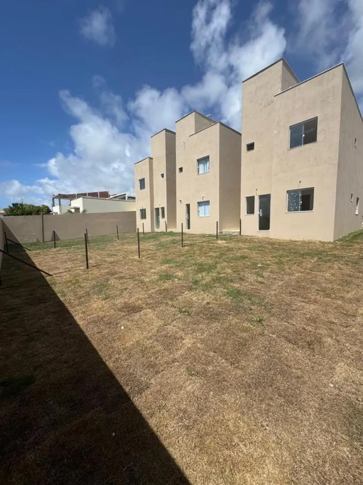 Casa, 3 quartos, 80 m² - Foto 6