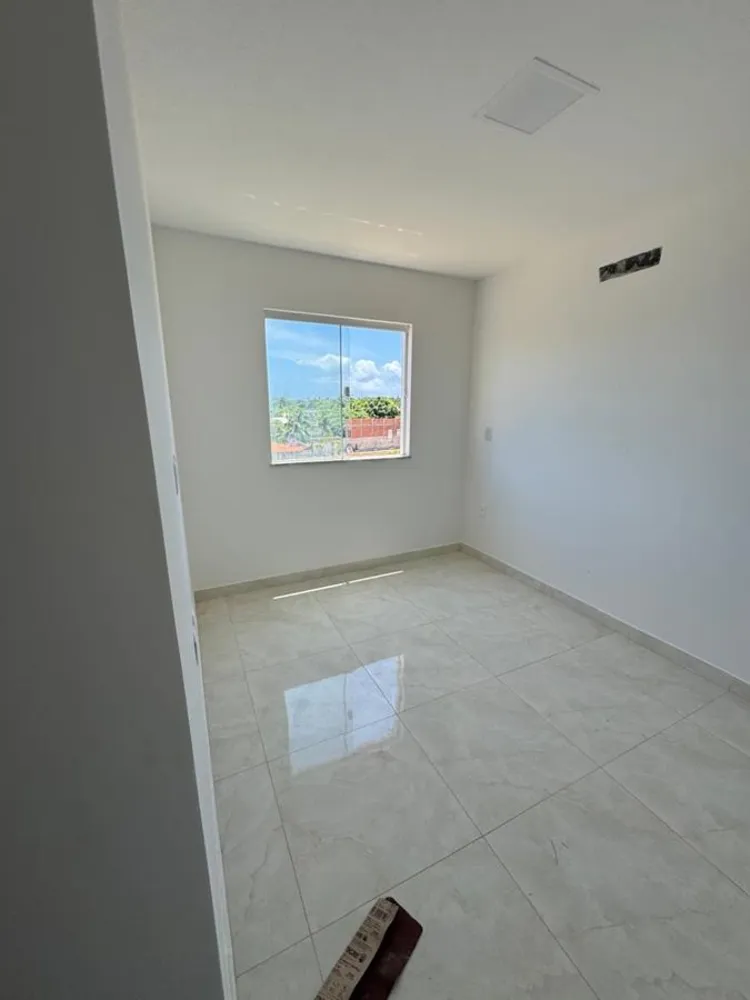 Casa, 3 quartos, 80 m² - Foto 2