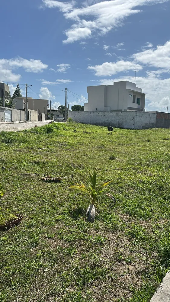 Terreno, 200 m² - Foto 2