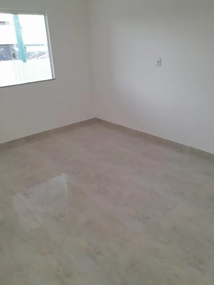 Apartamento, 3 quartos, 90 m² - Foto 2