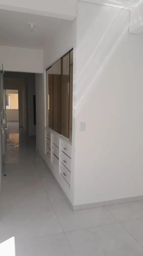 Apartamento, 3 quartos, 90 m² - Foto 7