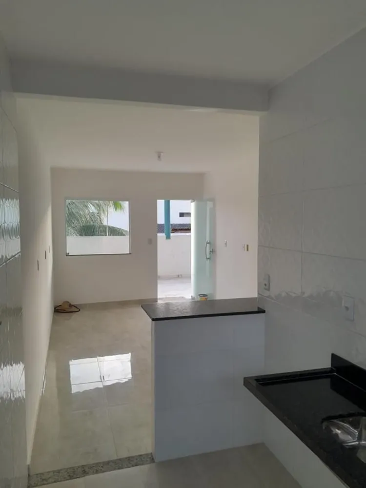 Apartamento, 3 quartos, 90 m² - Foto 8