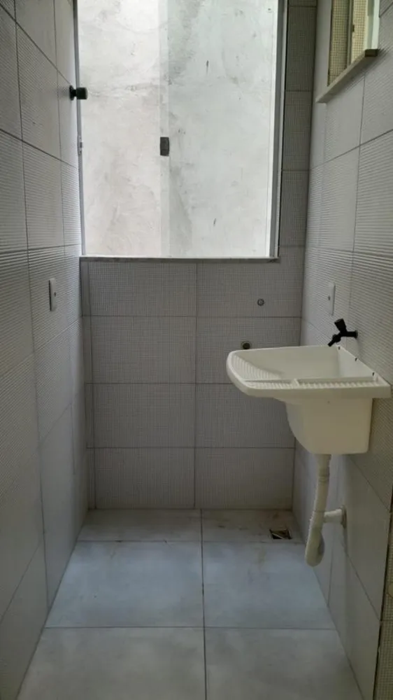 Apartamento, 3 quartos, 90 m² - Foto 5