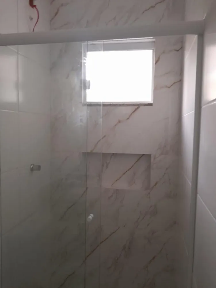 Apartamento, 3 quartos, 90 m² - Foto 1