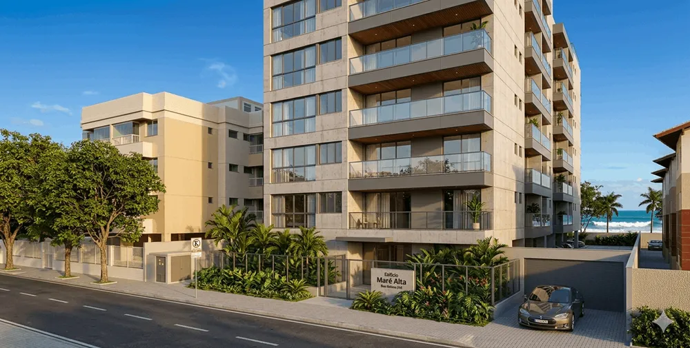 Terreno, 1000 m² - Foto 6