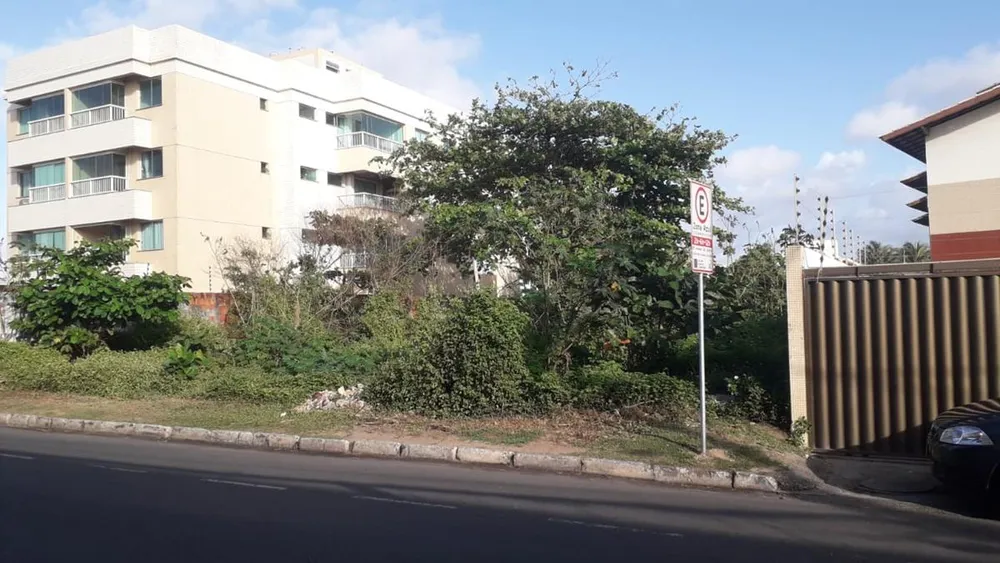 Terreno, 1000 m² - Foto 4