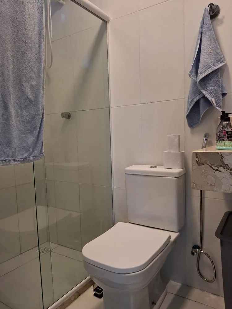 Casa, 4 quartos, 244 m² - Foto 5