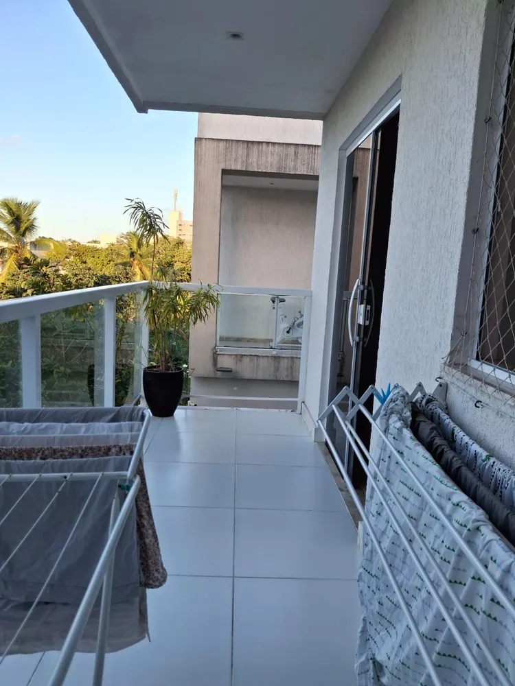 Casa, 4 quartos, 244 m² - Foto 7