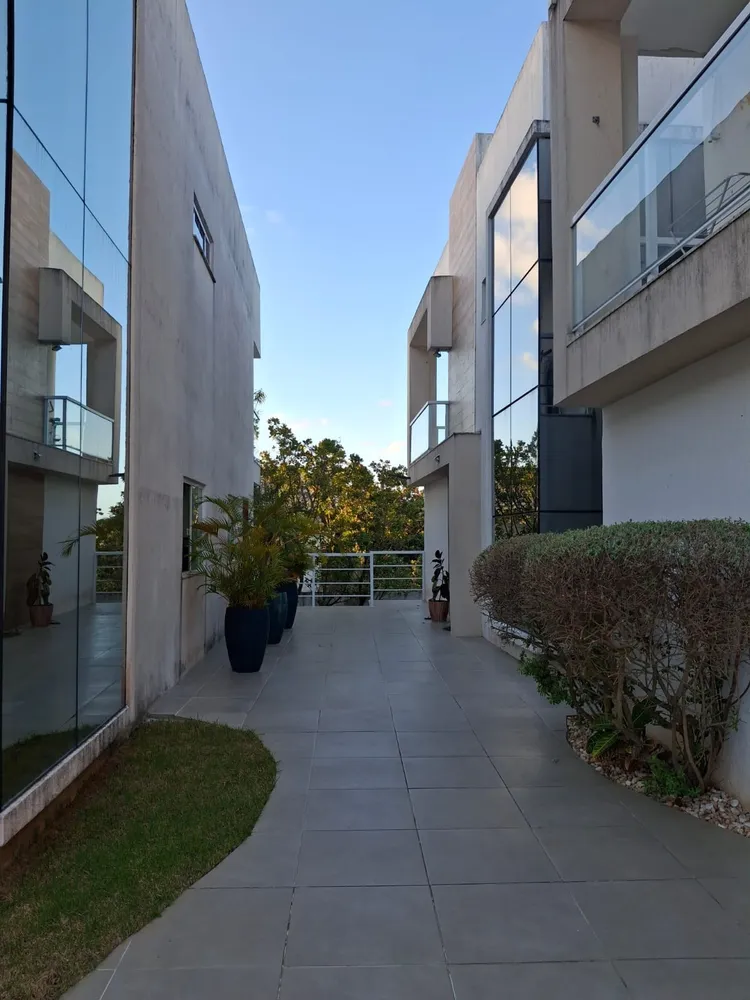 Casa, 4 quartos, 244 m² - Foto 8