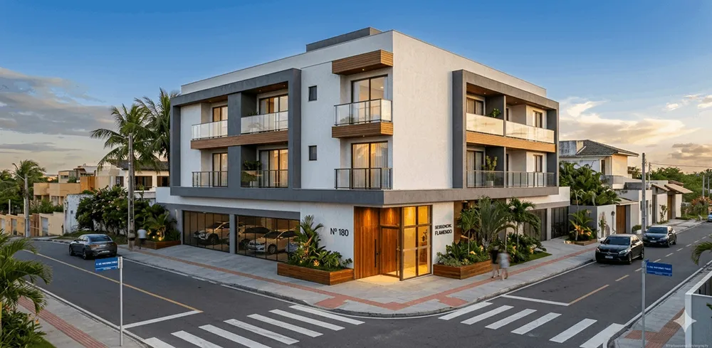Terreno, 600 m² - Foto 3
