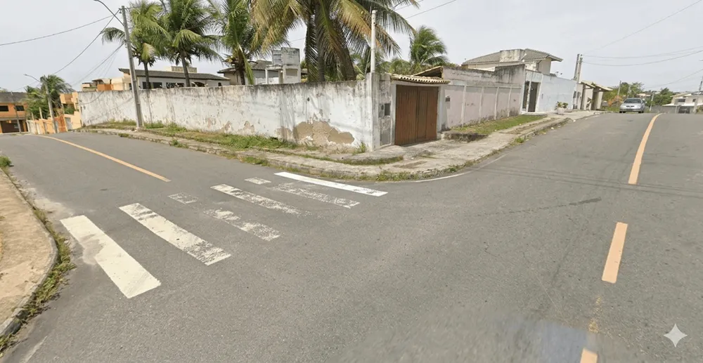 Terreno, 600 m² - Foto 4