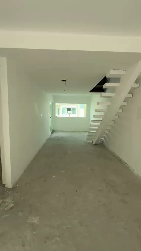 Casa, 2 quartos, 70 m² - Foto 3