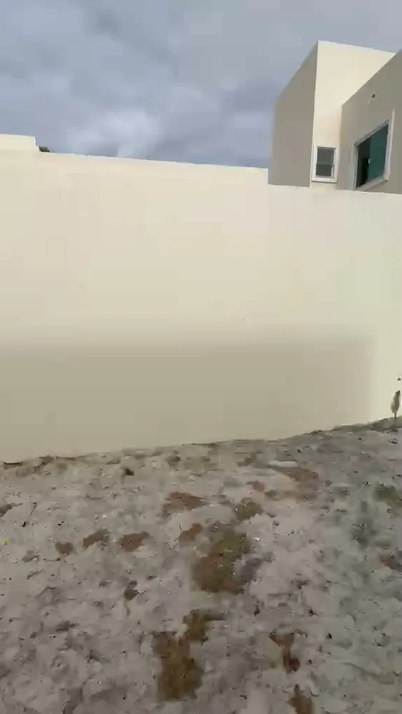 Casa, 2 quartos, 70 m² - Foto 6